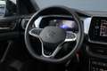 Volkswagen T-Cross 1.0 TSI Goal | ACC | Trekhaak | Navi | Fabrieksgar Noir - thumbnail 15