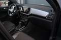 Volkswagen T-Cross 1.0 TSI Goal | ACC | Trekhaak | Navi | Fabrieksgar Noir - thumbnail 11