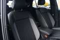 Volkswagen T-Cross 1.0 TSI Goal | ACC | Trekhaak | Navi | Fabrieksgar Noir - thumbnail 18