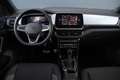 Volkswagen T-Cross 1.0 TSI Goal | ACC | Trekhaak | Navi | Fabrieksgar Noir - thumbnail 10
