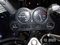 BMW K 1200 GT Griff u. Sitzheitzung Blauw - thumbnail 4