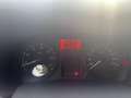 Renault Clio 1.5dCi Authentique 70 Grau - thumbnail 11