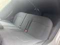 Renault Clio 1.5dCi Authentique 70 Grau - thumbnail 8