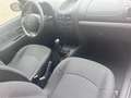Renault Clio 1.5dCi Authentique 70 Grau - thumbnail 7