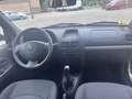 Renault Clio 1.5dCi Authentique 70 Grau - thumbnail 9