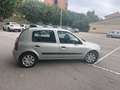 Renault Clio 1.5dCi Authentique 70 Grau - thumbnail 4
