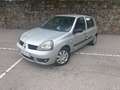 Renault Clio 1.5dCi Authentique 70 Grau - thumbnail 1