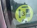 Renault Clio 1.5dCi Authentique 70 Grau - thumbnail 6