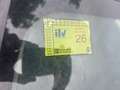 Renault Clio 1.5dCi Authentique 70 Grau - thumbnail 5