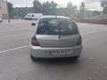 Renault Clio 1.5dCi Authentique 70 Grau - thumbnail 3
