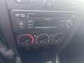 Renault Clio 1.5dCi Authentique 70 Grau - thumbnail 10