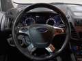 Ford Tourneo Connect GRAND MONOVOLUMEN 1.5 TDCI 74KW TREND 100 5P Blanco - thumbnail 9
