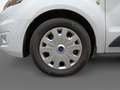Ford Tourneo Connect GRAND MONOVOLUMEN 1.5 TDCI 74KW TREND 100 5P Blanco - thumbnail 12