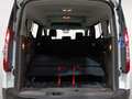 Ford Tourneo Connect GRAND MONOVOLUMEN 1.5 TDCI 74KW TREND 100 5P Blanco - thumbnail 10