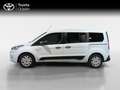Ford Tourneo Connect GRAND MONOVOLUMEN 1.5 TDCI 74KW TREND 100 5P Blanco - thumbnail 3