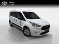 Ford Tourneo Connect GRAND MONOVOLUMEN 1.5 TDCI 74KW TREND 100 5P Blanco - thumbnail 15