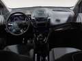 Ford Tourneo Connect GRAND MONOVOLUMEN 1.5 TDCI 74KW TREND 100 5P Blanco - thumbnail 8