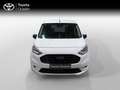 Ford Tourneo Connect GRAND MONOVOLUMEN 1.5 TDCI 74KW TREND 100 5P Blanco - thumbnail 5