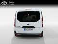 Ford Tourneo Connect GRAND MONOVOLUMEN 1.5 TDCI 74KW TREND 100 5P Blanco - thumbnail 4