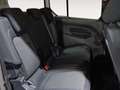 Ford Tourneo Connect GRAND MONOVOLUMEN 1.5 TDCI 74KW TREND 100 5P Blanco - thumbnail 7