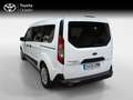 Ford Tourneo Connect GRAND MONOVOLUMEN 1.5 TDCI 74KW TREND 100 5P Blanco - thumbnail 2