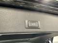 Audi Q2 Advanced ** GARANTIE 24 MOIS ** Noir - thumbnail 24