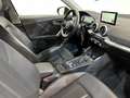 Audi Q2 Advanced ** GARANTIE 24 MOIS ** Noir - thumbnail 2