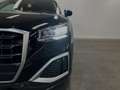 Audi Q2 Advanced ** GARANTIE 24 MOIS ** Negro - thumbnail 22
