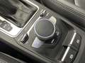 Audi Q2 Advanced ** GARANTIE 24 MOIS ** Negro - thumbnail 18