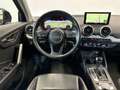 Audi Q2 Advanced ** GARANTIE 24 MOIS ** Negro - thumbnail 11