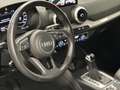 Audi Q2 Advanced ** GARANTIE 24 MOIS ** Black - thumbnail 10
