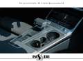 Audi A6 A6 Avant 40 2.0 tdi mhev Business Sport s-tronic Nero - thumbnail 9