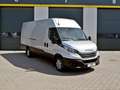 Iveco Daily L4H2 ACC/Navi/Kamera/LED/Automatik SOFORT Grau - thumbnail 7