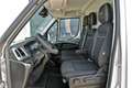 Iveco Daily L4H2 ACC/Navi/Kamera/LED/Automatik SOFORT Grijs - thumbnail 24