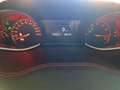 Peugeot 308 SW GT incl. winterbanden op originele alu velgen Bleu - thumbnail 18
