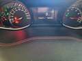 Peugeot 308 SW GT incl. winterbanden op originele alu velgen Bleu - thumbnail 17