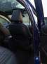 Peugeot 308 SW GT incl. winterbanden op originele alu velgen Bleu - thumbnail 13