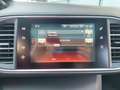 Peugeot 308 SW GT incl. winterbanden op originele alu velgen Bleu - thumbnail 12