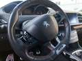 Peugeot 308 SW GT incl. winterbanden op originele alu velgen Bleu - thumbnail 10
