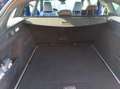 Peugeot 308 SW GT incl. winterbanden op originele alu velgen Bleu - thumbnail 15
