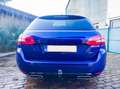 Peugeot 308 SW GT incl. winterbanden op originele alu velgen Bleu - thumbnail 5