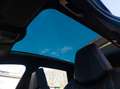 Peugeot 308 SW GT incl. winterbanden op originele alu velgen Bleu - thumbnail 8