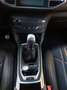 Peugeot 308 SW GT incl. winterbanden op originele alu velgen Bleu - thumbnail 11