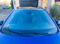 Peugeot 308 SW GT incl. winterbanden op originele alu velgen Bleu - thumbnail 7