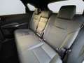 Lexus RX 350 h Executive Line *21''*Nachtsicht*HUD*360°* Silber - thumbnail 16