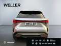 Lexus RX 350 h Executive Line *21''*Nachtsicht*HUD*360°* Silber - thumbnail 6