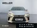 Lexus RX 350 h Executive Line *21''*Nachtsicht*HUD*360°* Silber - thumbnail 2