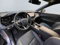 Lexus RX 350 h Executive Line *21''*Nachtsicht*HUD*360°* Silber - thumbnail 9