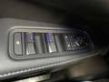 Lexus RX 350 h Executive Line *21''*Nachtsicht*HUD*360°* Silber - thumbnail 27