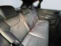 Lexus RX 350 h Executive Line *21''*Nachtsicht*HUD*360°* Silber - thumbnail 19